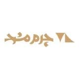 آیتم 3