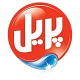 آیتم 1